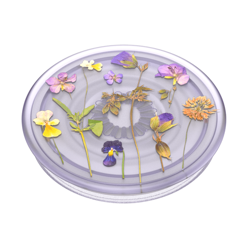 PlantCore Grip Purple Fields image number 2